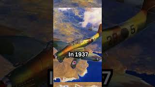 Stuka Siren  ICONIC Sounds of WW2 history military ww2 [upl. by Adlaremse]