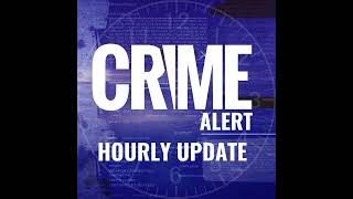 Crime Alert 6AM 101824  Pastor Shoots Wifes Suspected Lover [upl. by Areivax]