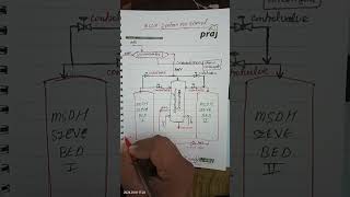 The MSDH System Unlocking Ethanol Production with 9999 Purity [upl. by Asira]