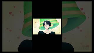 His Rare Sweet Side  ep06【ALIEN STAGE MINI THEATER】 ivantill alnst animation shorts [upl. by Shaeffer621]