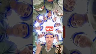 upcop newsong punjabi [upl. by Reinhart658]