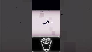 Stickman game play short videos [upl. by Rebm]