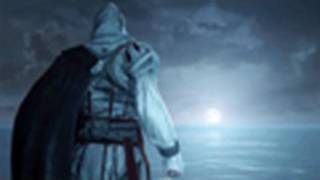 Assassins Creed 3 The Story So Far [upl. by Leith364]