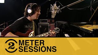 Elliott Smith  Waltz 2 Live on 2 Meter Sessions [upl. by Sarad786]