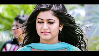 Mohabbat  South Hindi Dubbed Romantic Action Movie Full HD 1080p  Prem Kumar Poonam Bajwa [upl. by Azil]