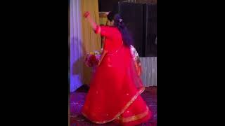 churri chamke 💗 rajpu rajputidancesong ghoomar yt ytviral shorts like youtube love [upl. by Suirrad27]