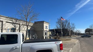 2A Audit  Live  Brainerd Crow Wing Minnesota [upl. by Oiciruam]