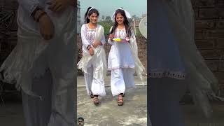 Lahe lahe rangba Gori tohar saladance mahimanishastageshow [upl. by Arrak157]