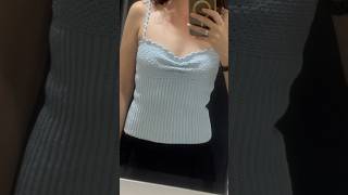 Crochet top crochetinspiration [upl. by Eirehc]