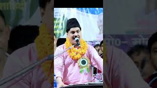 Tasleem Arif Qawwali ✓ 2024 [upl. by Inness]