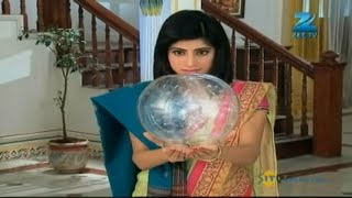 Mrs Kaushik Ki Paanch Bahuein  Ep406  Billo बुआ का सच लगा सबको पता  Full Episode  ZEE TV [upl. by Lanrev11]