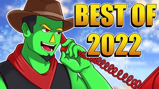 MY BEST PRANK CALLS OF 2022 🎉😂 [upl. by Iren186]