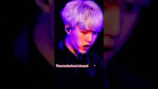 Suga bad boy bts suga btsarmy yoongi minyoongi [upl. by Hare]