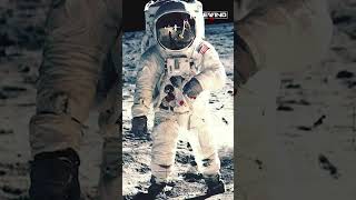 July 20 1969 Neil Armstrong Becomes First Man To Walk On The Moon [upl. by Giralda537]