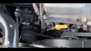 No Crank No Start Problem 2002 Toyota Tacoma has power but Wont runFixed [upl. by Carney743]