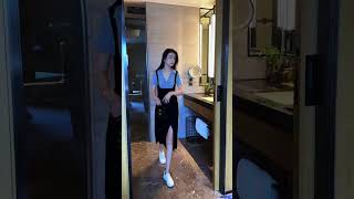 vlog girlvlog fashion girlstyle viralvideo brand clothes shortsfeed beautiful beauty [upl. by Violante]