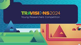 TRA VISIONS 2024  PROMO [upl. by Ainerol]