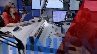 Dobol B Sa News TV Opening  Dobol B Traffic Theme  JULY 14 2020 [upl. by Nealson698]