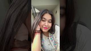 Hote paare na kono golpo toke charaaa 💖 minivlog bengalifoodvlog lovesong vlog bengali [upl. by Sapowith]