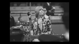 The Rolling Stones  quotLady Janequot 28th July 1966 Honolulu Hawaii [upl. by Anivol]