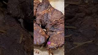 How to Make the Perfect Chuck Roast Simple Recipe and Techniques [upl. by Learsi]