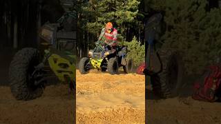 Polaris Scrambler XP 1000 S atv polaris scramblerxp1000s polarisscramblerxp1000s [upl. by Kazimir]