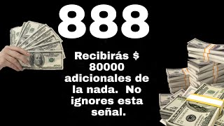 LEY DE ATRACCION Música para Atraer Dinero Rápido  Atraer Dinero y Abundancia Urgentemente [upl. by Bathsheba]