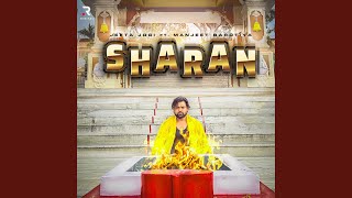 Sharan feat Manjeet Barotiya [upl. by Atinob]