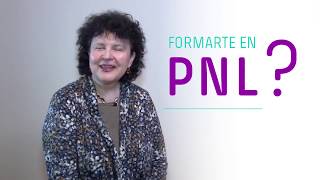 PROPUESTA DE HOY ¿Cómo es la Formación en PNL I Practitioner en PNL [upl. by Adnohsor114]