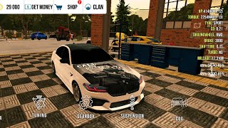 Cpm free account 59 world sale cars 414hp glitch cars [upl. by Aros181]