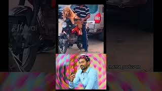 🥰🥰🥰🥰🥰🥰🥰🥰🚿🥰🚿🚿🚿🚿 bgm tamil anirudh love music cuteanimals [upl. by Haletky]