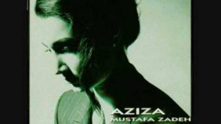 Aziza Mustafa Zadeh  always  01  ALWAYS [upl. by Aina351]