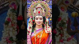 pao me payal song navaratri special status matarani maa durga durgamaa shortsvideo shorts [upl. by Santa435]