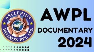 Awpl Documentary 2024  Awpl success Journey [upl. by Ermin]