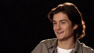 Kingdom of Heaven  Featurette  ORLANDO BLOOM [upl. by Luigi243]