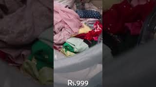 Rs999 Designer Sarees [upl. by Arundell534]