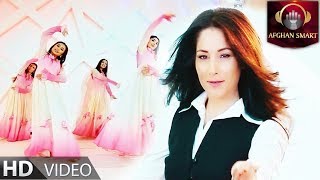 Mariam Wafa  Yare Man OFFICIAL VIDEO [upl. by Ilrak715]