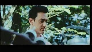 Behka  Remix Full Song  Ghajini [upl. by Dinan]