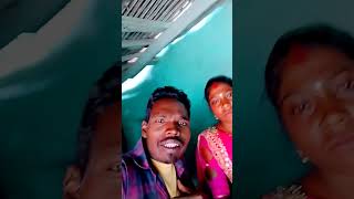 Bhitri ontor khon sorts santhali video like comment ar suscribe do alobon hirig ma [upl. by Jacie]