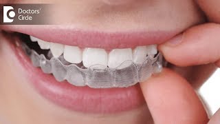 What is orthodontics and how is it treated   Dr Ramesh N [upl. by Yatnahc]