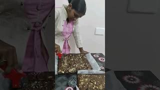 😃 brownie offer pottachingashorts trending minivlog viralvideo [upl. by Uv]