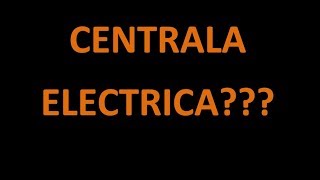 De ce toata lumea fuge de incalzirea electrica [upl. by Rizika360]