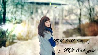 Mãi Mãi  Lam Trường Lyrics [upl. by Neelear414]