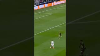 Simply Lovely 🕊️ 📹 UEFA saudiproleague LaLiga 🕊️ [upl. by Attaynik]