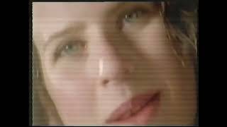 Zovirax Cream Commercial  It Really Works for Me 1999 Australia [upl. by Neeron20]