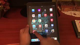 How To Download Tweakbox on iPhone and iPad 100 working [upl. by Sikleb156]