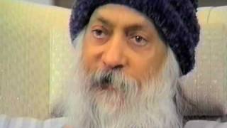 OSHO Science and the Inner Journey [upl. by Hirsch]