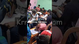 Maths test 7th class cbse board  mumbaimotivation shorts [upl. by Junius470]