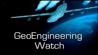 LIVE Updated Presentation  The Most Important Topic of Our Time  GeoEngineering [upl. by Kado]