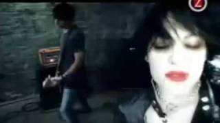 The Distillers Tribute Brody Dalle [upl. by Anirbes]